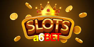 a6bet,a6bet.com