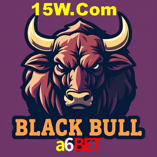 a6bet.com
