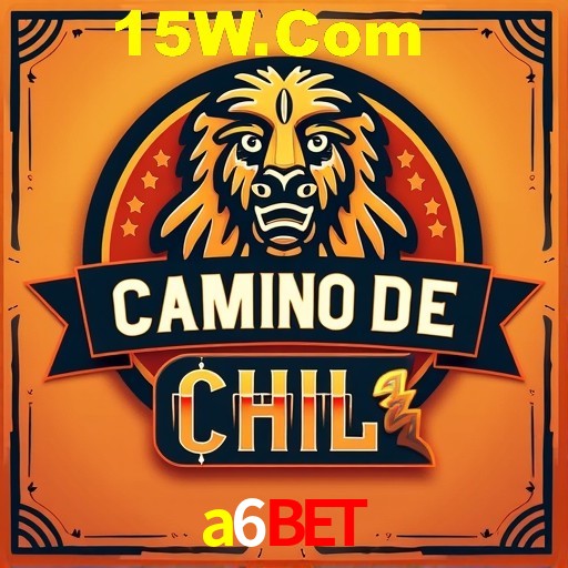 a6bet.com