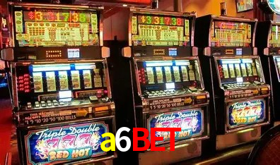 a6bet,a6bet.com