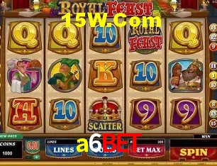 a6bet