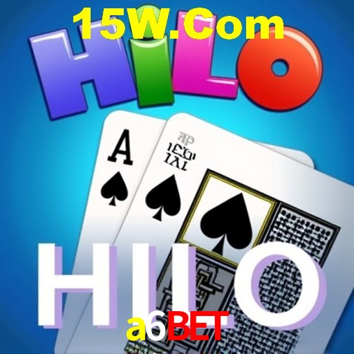  a6bet.com