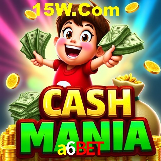 a6bet,a6bet.com