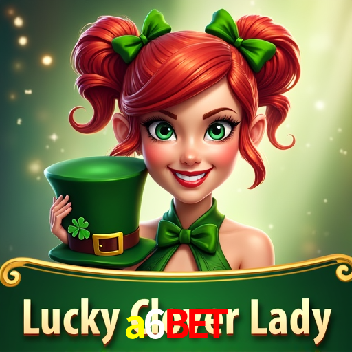 a6bet,a6bet.com