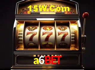 a6bet
