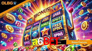 a6bet