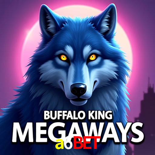a6bet.com