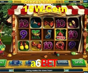 a6bet,a6bet.com