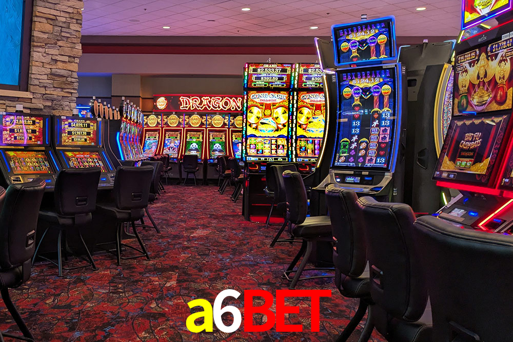 a6bet,a6bet.com