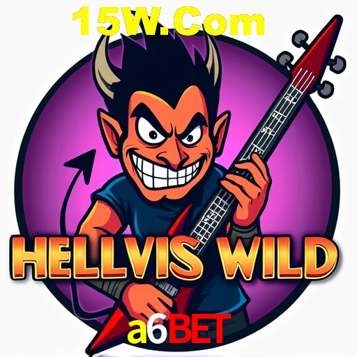 a6bet,a6bet.com