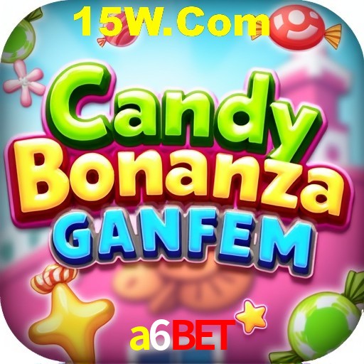 a6bet: A Experiência de Casino com Jogos de Mesa ao Vivo