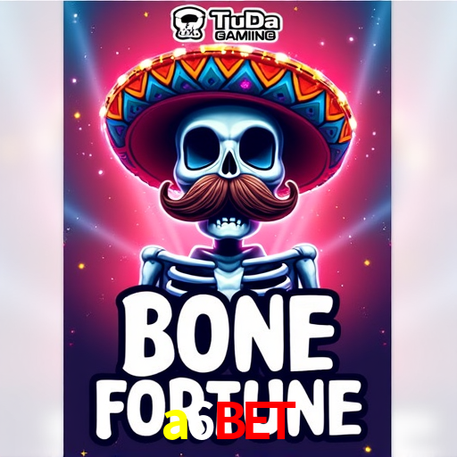 Sinta a adrenalina dos jogos de cassino com a6bet