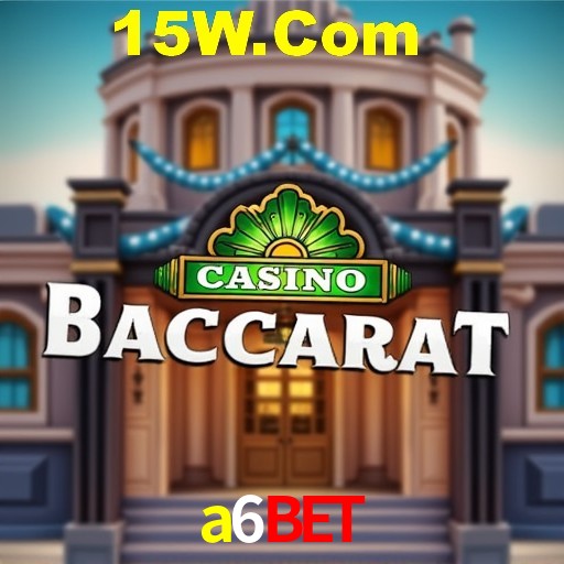 a6bet,a6bet.com