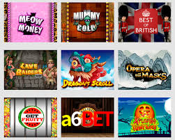 a6bet