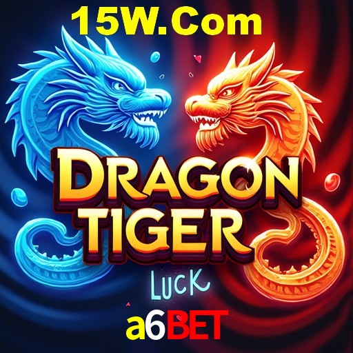a6bet baixar app