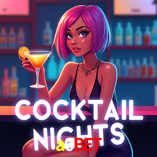a6bet,a6bet.com